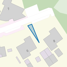 Perceel BLN00-M-2983