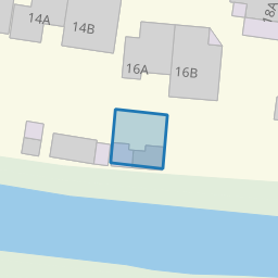 Perceel BLN00-M-2994