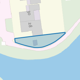 Perceel BLN00-M-2995