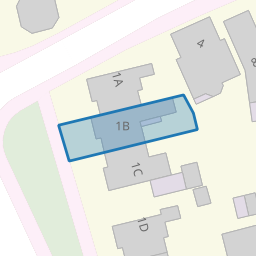 Perceel BLN00-M-3000