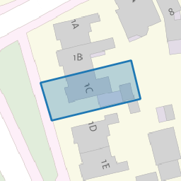 Perceel BLN00-M-3001