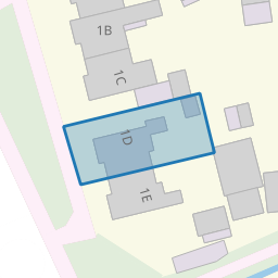 Perceel BLN00-M-3002