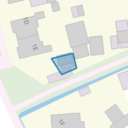 Perceel BLN00-M-3004