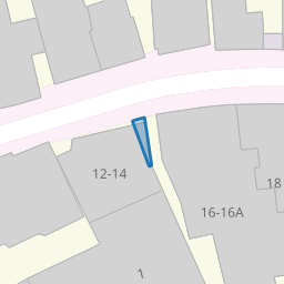 Perceel BLN00-M-3017