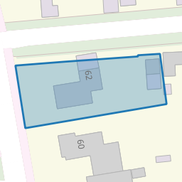 Perceel BLN00-M-3026