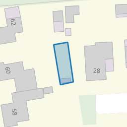 Perceel BLN00-M-3027