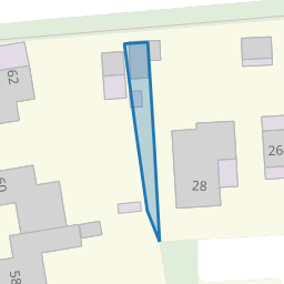 Perceel BLN00-M-3028