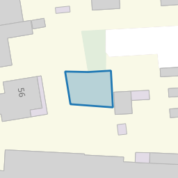 Perceel BLN00-M-3030