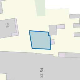 Perceel BLN00-M-3031