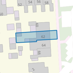 Perceel BLN00-M-3064