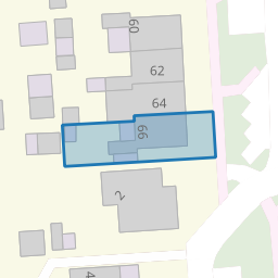 Perceel BLN00-M-3066