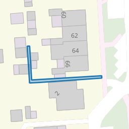 Perceel BLN00-M-3067