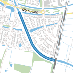 Perceel BLN00-M-3082