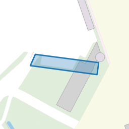 Perceel BLN00-M-3086