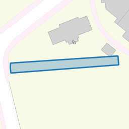 Perceel BLN00-M-3087