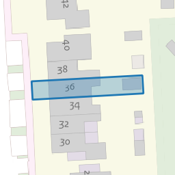 Perceel BLN00-M-3091