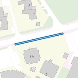 Perceel BLN00-M-3108