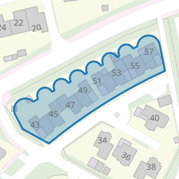 Perceel BLN00-M-3120