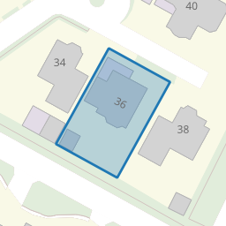 Perceel BLN00-M-3122