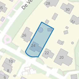 Perceel BLN00-M-3129