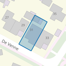 Perceel BLN00-M-3139