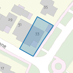 Perceel BLN00-M-3140