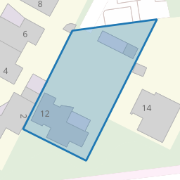 Perceel BLN00-M-3146