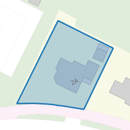 Perceel BLN00-M-3159