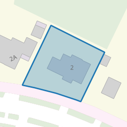 Perceel BLN00-M-3160