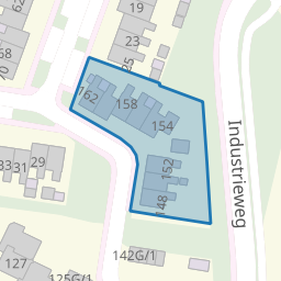 Perceel BLN00-M-3169