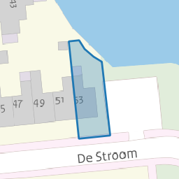 Perceel BLN00-M-3180