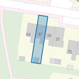 Perceel BLN00-M-3182