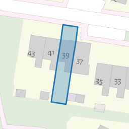 Perceel BLN00-M-3183