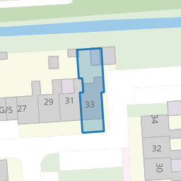 Perceel BLN00-M-3189