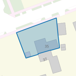 Perceel BLN00-M-3195