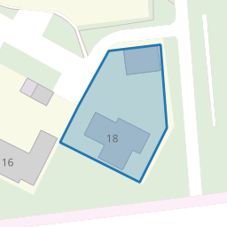 Perceel BLN00-M-3206