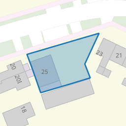 Perceel BLN00-M-3209