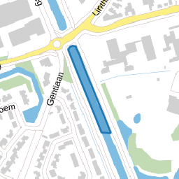 Perceel BLN00-M-3225