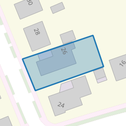 Perceel BLN00-M-3227