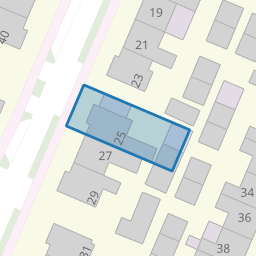 Perceel BLN00-M-3229