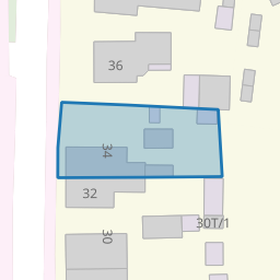 Perceel BLN00-M-3235