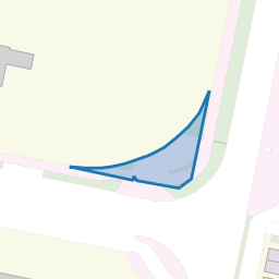 Perceel BLN00-M-3244