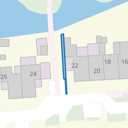 Perceel BLN00-M-3259