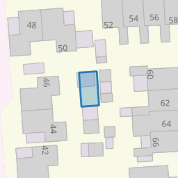 Perceel BLN00-M-3270