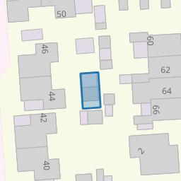 Perceel BLN00-M-3271