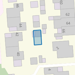 Perceel BLN00-M-3272