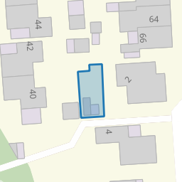 Perceel BLN00-M-3274