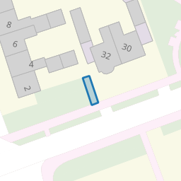 Perceel BLN00-M-3281