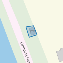 Perceel BLN00-M-3299