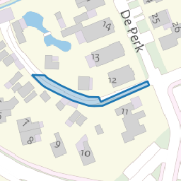 Perceel BLN00-M-3324